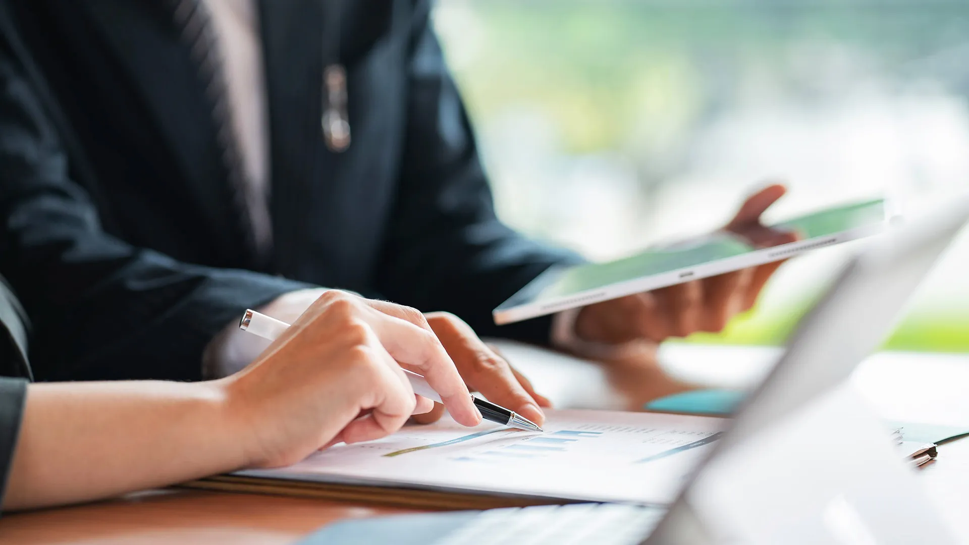 株式会社インターナショナル・ダイバーシティ