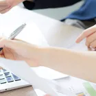 海外コンサルティング